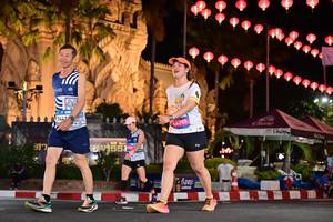 BIB: 
                            <button type="button" onclick="openModal(24358958)" class="btn btn-primary btn-sm float-right btn-popup" data-toggle="modal" data-target=".modal-high-quality">
                        <i class="fas fa-shopping-cart"></i> Add to Cart
                    </button>
                                            <button type="button" onclick="isThisMe(24358958, true)" class="btn btn-success btn-sm float-right btn-popup btn-isme hidden" data-toggle="tooltip" data-placement="bottom" title="นี่คือรูปของคุณใช่ไหม คลิกที่นี่เพื่อเอาเข้าอัลบั้ม">
                        <i class="fas fa-plus"></i> Add to album
                    </button>
                    <button type="button" onclick="isThisMe(24358958, false)" class="btn btn-warning btn-sm float-right btn-popup btn-isnotme hidden">
                        <i class="fas fa-ban"></i> Remove from album
                    </button>